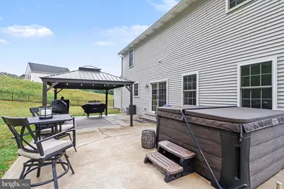110 Stone Arch Drive, Marysville, PA 17053 - Photo 36