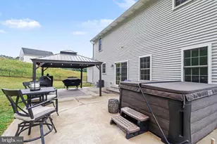 110 Stone Arch Dr, Marysville, PA 17053 - Photo 36