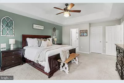 110 Stone Arch Drive, Marysville, PA 17053 - Photo 22