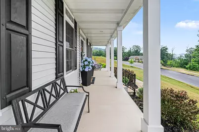 110 Stone Arch Drive, Marysville, PA 17053 - Photo 4