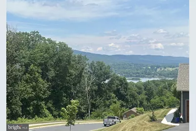 110 Stone Arch Drive, Marysville, PA 17053 - Photo 2