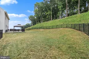 110 Stone Arch Dr, Marysville, PA 17053 - Photo 38
