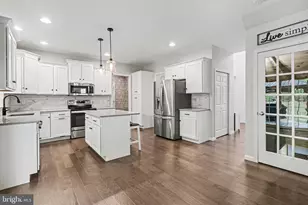 110 Stone Arch Dr, Marysville, PA 17053 - Photo 14