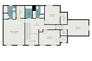 110 Stone Arch Dr, Marysville, PA 17053 - Photo 42