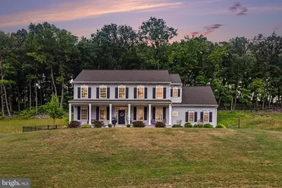 110 Stone Arch Drive, Marysville, PA 17053 - Photo 40