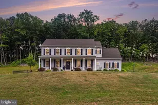 110 Stone Arch Dr, Marysville, PA 17053 - Photo 40