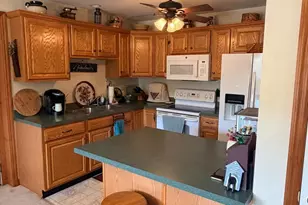 220 Patio Ct, New Bloomfield, PA 17068 - Photo 12