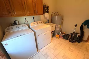 220 Patio Ct, New Bloomfield, PA 17068 - Photo 20