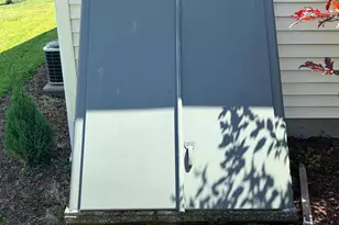 220 Patio Ct, New Bloomfield, PA 17068 - Photo 24
