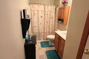220 Patio Ct, New Bloomfield, PA 17068 - Photo 22