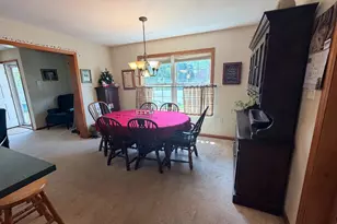220 Patio Ct, New Bloomfield, PA 17068 - Photo 10