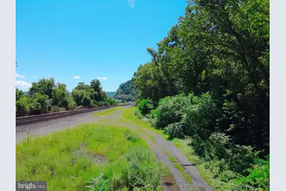 0 Inn Rd, Duncannon, PA 17020 - Photo 12