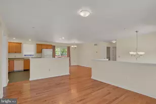 1203 Lincoln St, Duncannon, PA 17020 - Photo 6