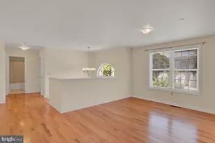 1203 Lincoln St, Duncannon, PA 17020 - Photo 4