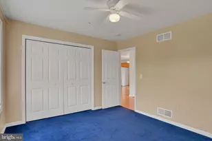 1203 Lincoln St, Duncannon, PA 17020 - Photo 18