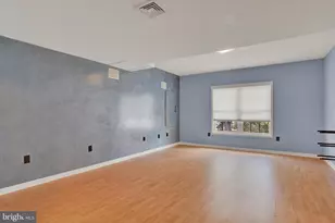 1203 Lincoln St, Duncannon, PA 17020 - Photo 20