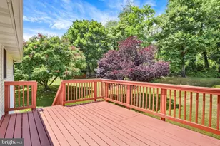 1203 Lincoln St, Duncannon, PA 17020 - Photo 24