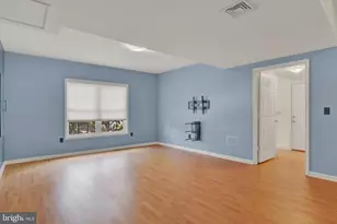1203 Lincoln St, Duncannon, PA 17020 - Photo 22