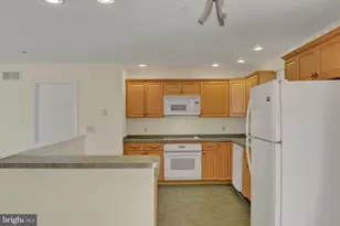 1203 Lincoln St, Duncannon, PA 17020 - Photo 8