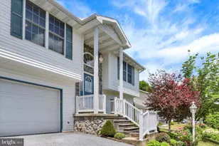 1203 Lincoln St, Duncannon, PA 17020 - Photo 2
