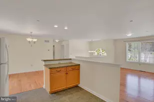 1203 Lincoln St, Duncannon, PA 17020 - Photo 10