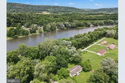200 Alice Lane, Newport, PA 17074 - Photo 30