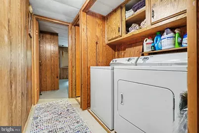 200 Alice Lane, Newport, PA 17074 - Photo 22