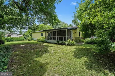 200 Alice Lane, Newport, PA 17074 - Photo 2