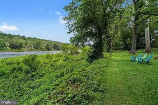 200 Alice Ln, Newport, PA 17074 - Photo 28