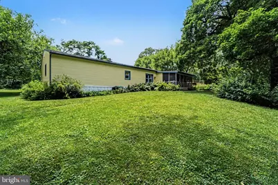200 Alice Lane, Newport, PA 17074 - Photo 26