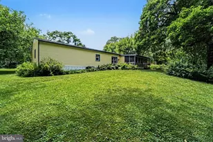 200 Alice Ln, Newport, PA 17074 - Photo 26