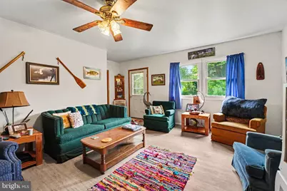 200 Alice Lane, Newport, PA 17074 - Photo 4