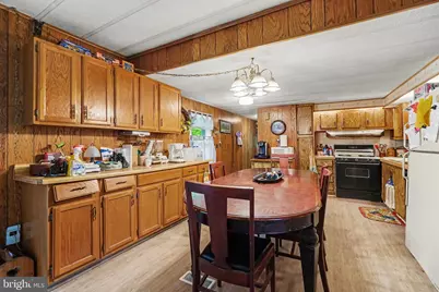 200 Alice Lane, Newport, PA 17074 - Photo 8