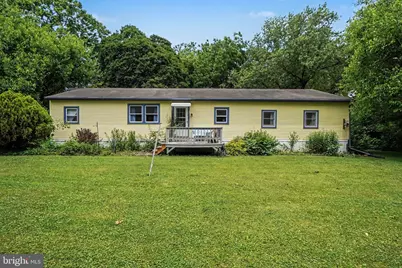 200 Alice Lane, Newport, PA 17074 - Photo 24