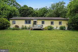 200 Alice Ln, Newport, PA 17074 - Photo 24