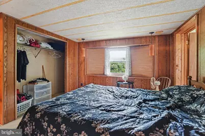200 Alice Lane, Newport, PA 17074 - Photo 20