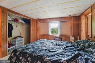 200 Alice Ln, Newport, PA 17074 - Photo 20