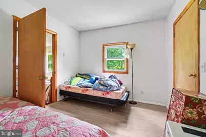 200 Alice Lane, Newport, PA 17074 - Photo 16