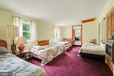 200 Alice Lane, Newport, PA 17074 - Photo 18