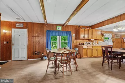 200 Alice Lane, Newport, PA 17074 - Photo 6
