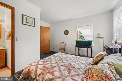 200 Alice Lane, Newport, PA 17074 - Photo 14