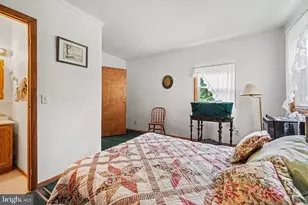 200 Alice Ln, Newport, PA 17074 - Photo 14