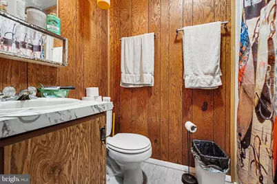 200 Alice Lane, Newport, PA 17074 - Photo 12