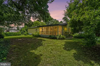 200 Alice Lane, Newport, PA 17074 - Photo 1