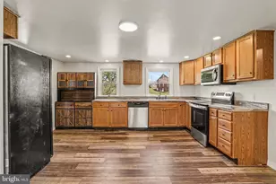 5816 Waggoners Gap Rd, Landisburg, PA 17040 - Photo 10