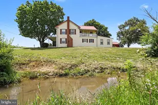 5816 Waggoners Gap Rd, Landisburg, PA 17040 - Photo 38