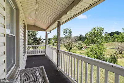 5816 Waggoners Gap Road, Landisburg, PA 17040 - Photo 30