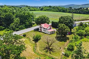 5816 Waggoners Gap Rd, Landisburg, PA 17040 - Photo 40
