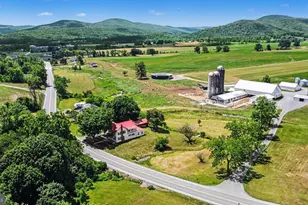 5816 Waggoners Gap Rd, Landisburg, PA 17040 - Photo 42