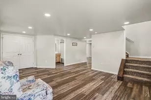 5816 Waggoners Gap Rd, Landisburg, PA 17040 - Photo 8